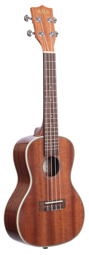 KA-C - Konsert-ukulele