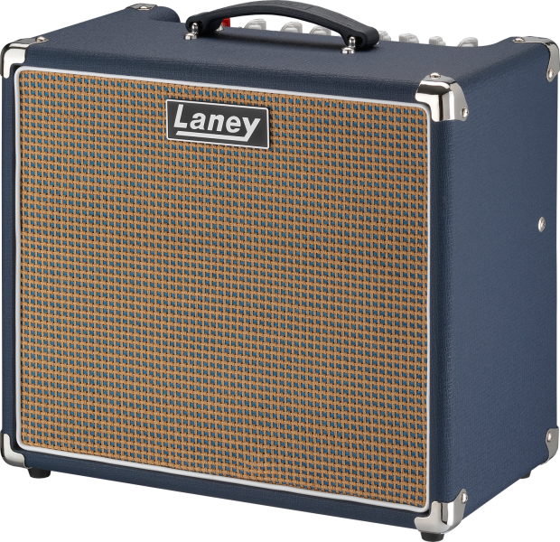 Guitar Amplifier Combo 12” 60W