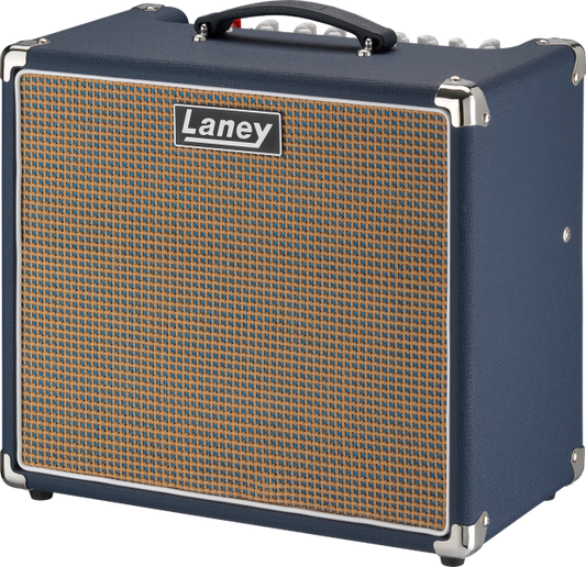 Guitar Amplifier Combo 12” 60W