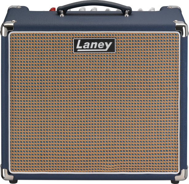 Guitar Amplifier Combo 12” 60W