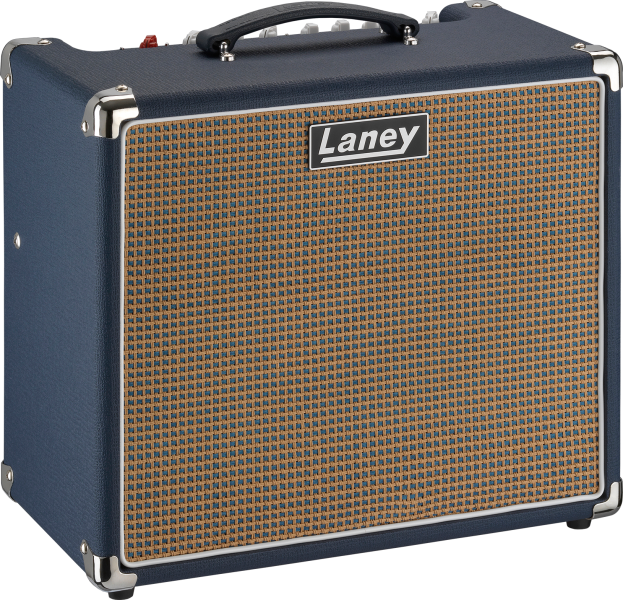 Guitar Amplifier Combo 12” 60W