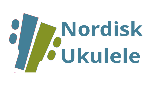 Nordisk Ukulele