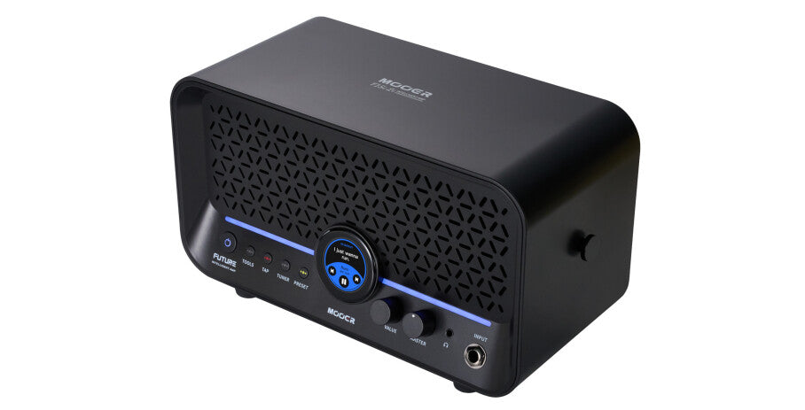 Mooer F15i Li