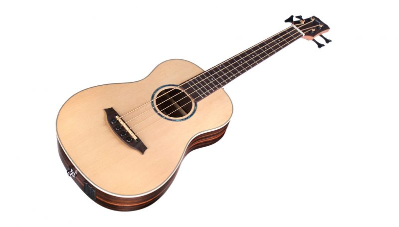 Mini II Bass EB-E
