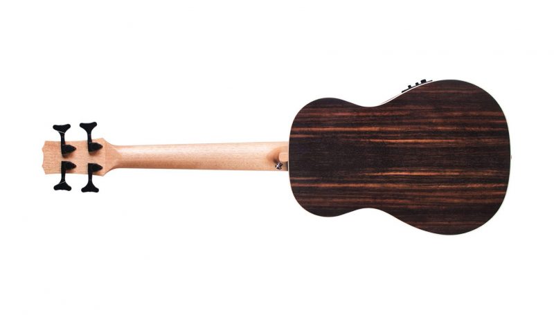 Mini II Bass EB-E