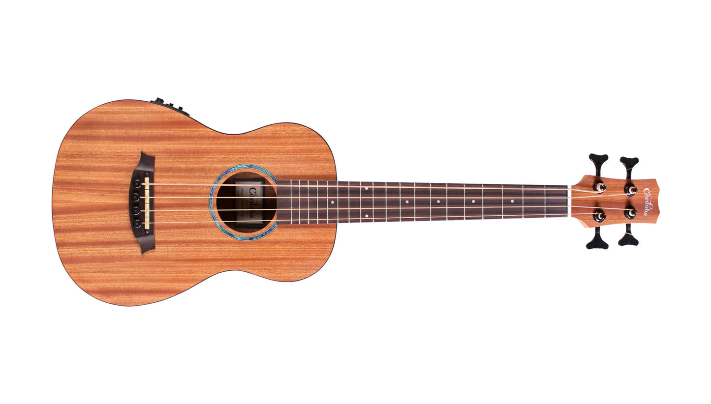 Mini II Bass MH-E