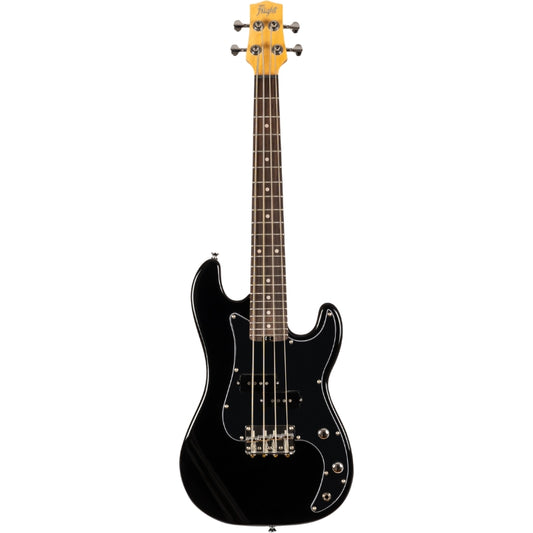 Mini bass - Lite BK