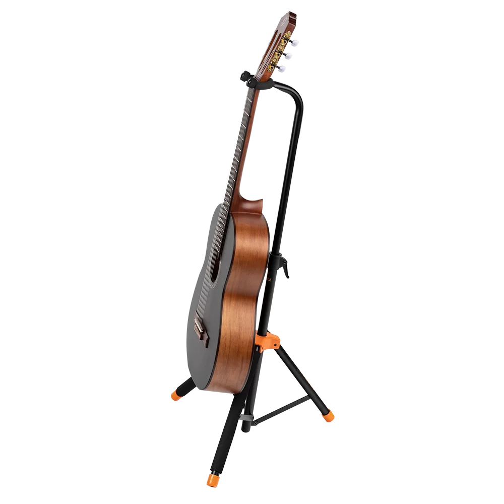 Hanging Guitar Stand