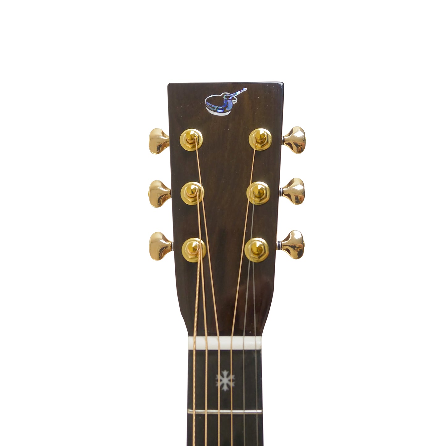 Journey Comfort Amber Burst Dread