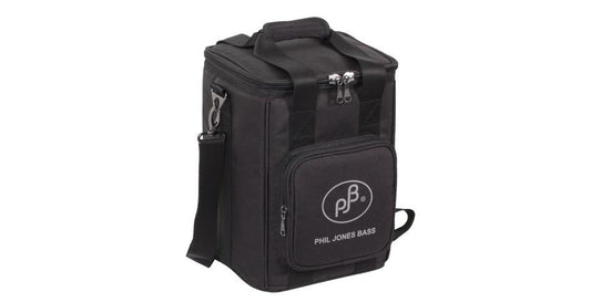 Phil Jones Bass Amp-bag - BG-80