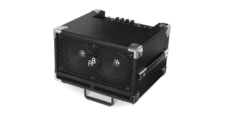 Bass CUB II - Bass Combo, 110 Watt