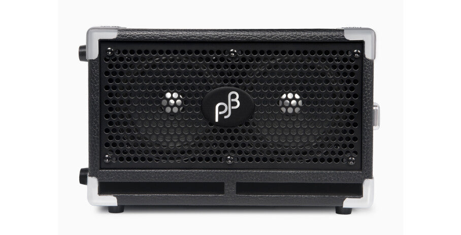 Bass CUB II - Bass Combo, 110 Watt