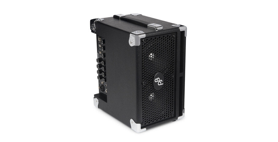 Bass CUB II - Bass Combo, 110 Watt