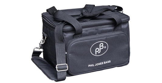 Phil Jones Bass Amp-bag - BG-75
