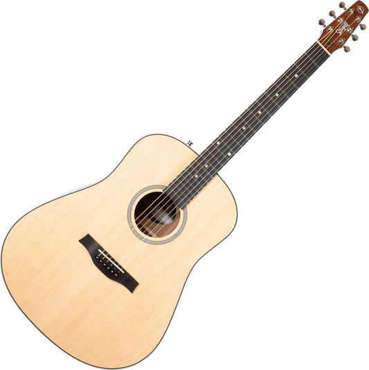 SWS natural SG A/E