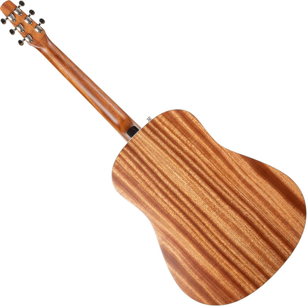 SWS natural SG A/E