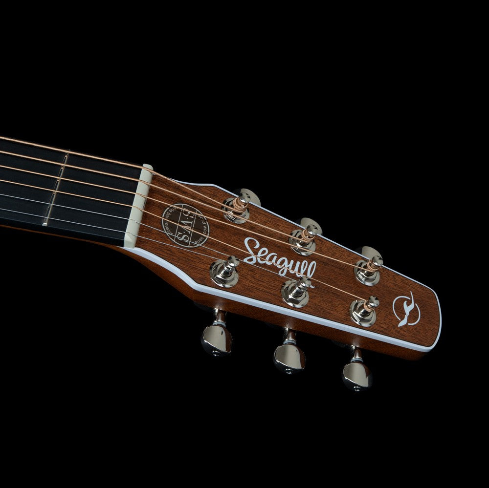 SWS natural SG A/E