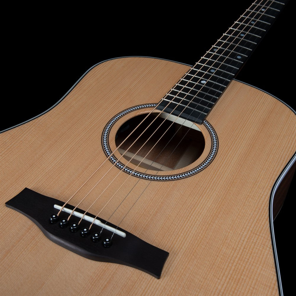 SWS natural SG A/E