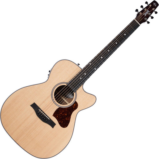 SWS CH CW SG Presys II