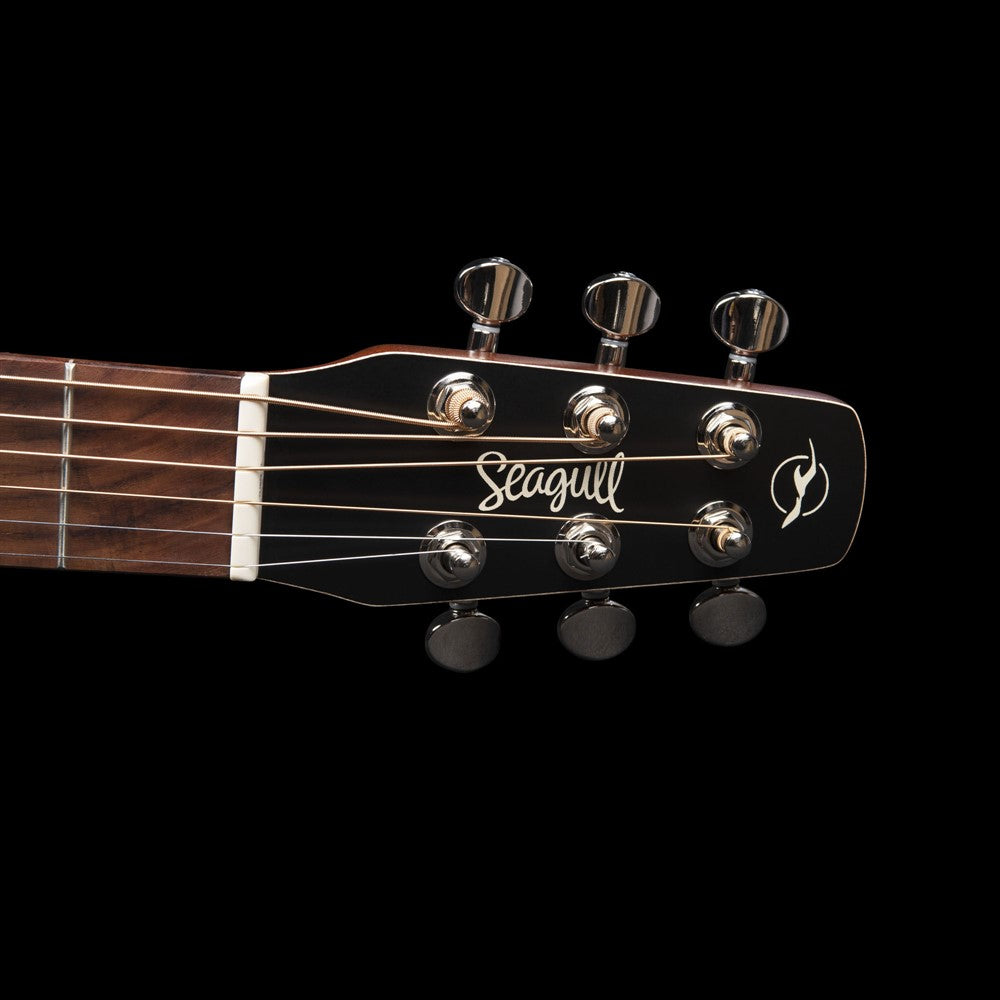 Grand Rustic Burst