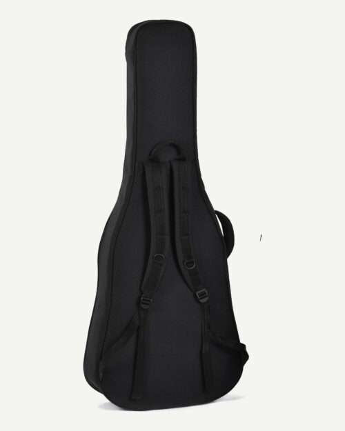 Sigma Softshell Case – 000-14 & OM (SSC-OM)