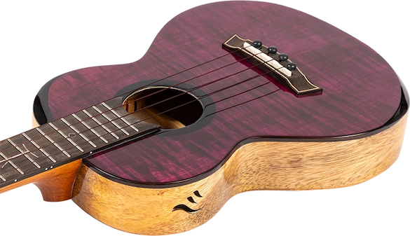 Songbird EQ-A Tenor Ukulele