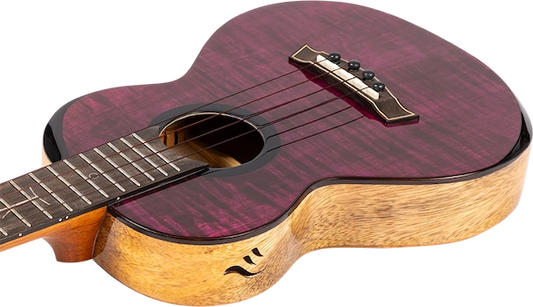 Songbird EQ-A Tenor Ukulele