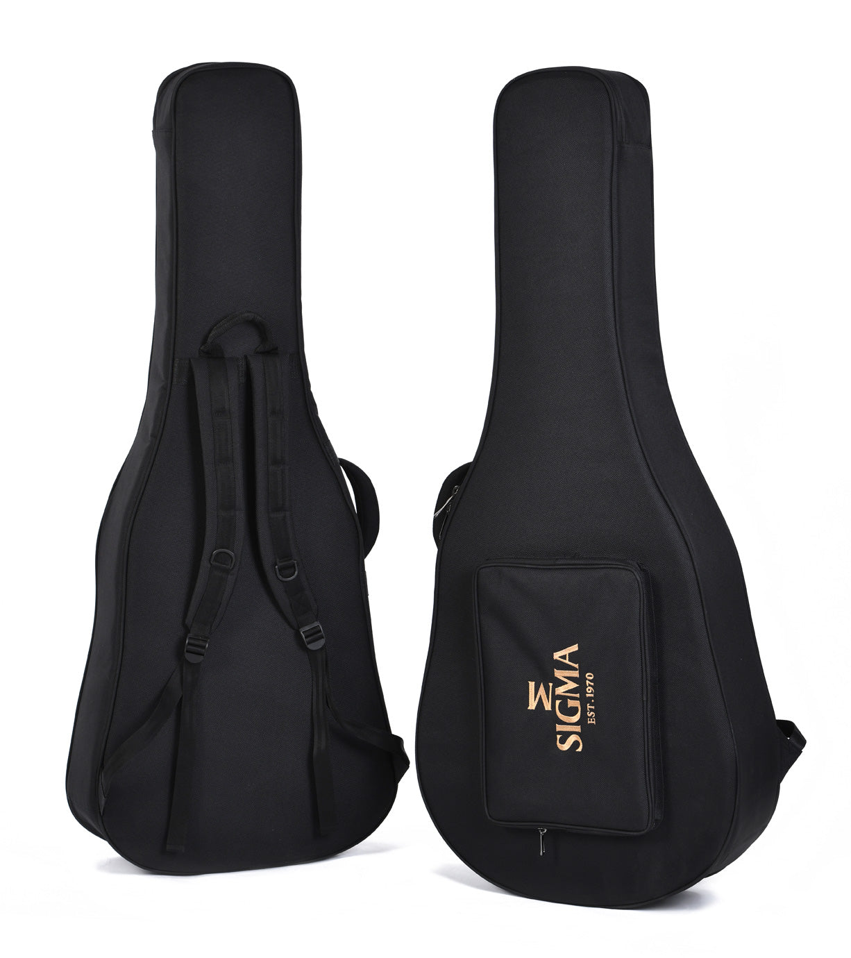 Gigbag