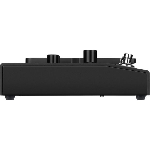 GP-200JR gitar-multieffekt-pedalboard