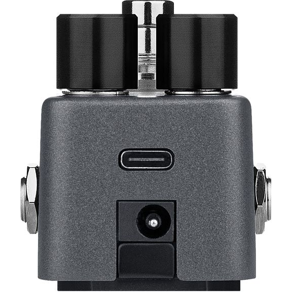 GP-5 Multi-Effektprosessor