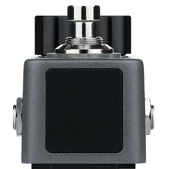 GP-5 Multi-Effektprosessor