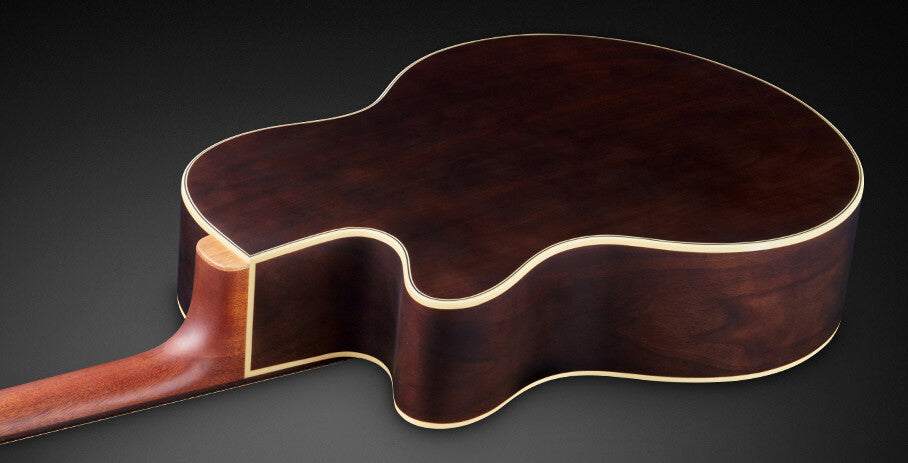 RockBass Alien Deluxe, 4-String