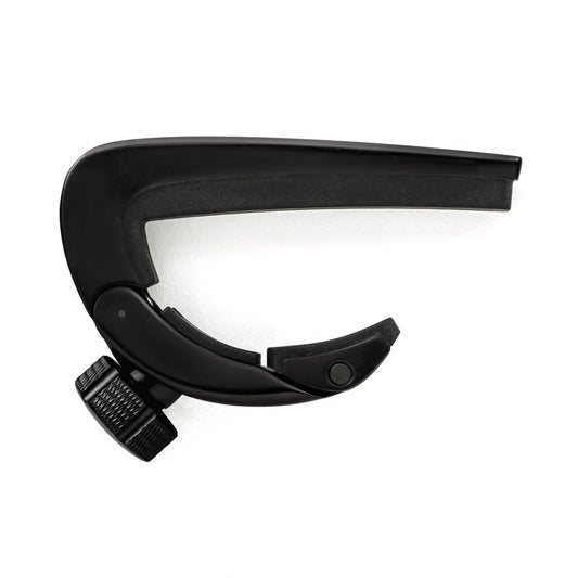Dunlop Pivot Capo