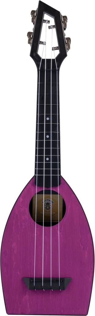 Hive - Sopran-ukulele