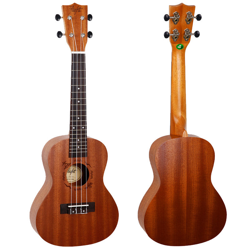 NUC310 - Konsert-ukulele