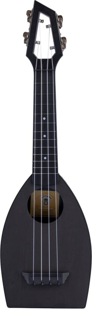 Hive - Sopran-ukulele