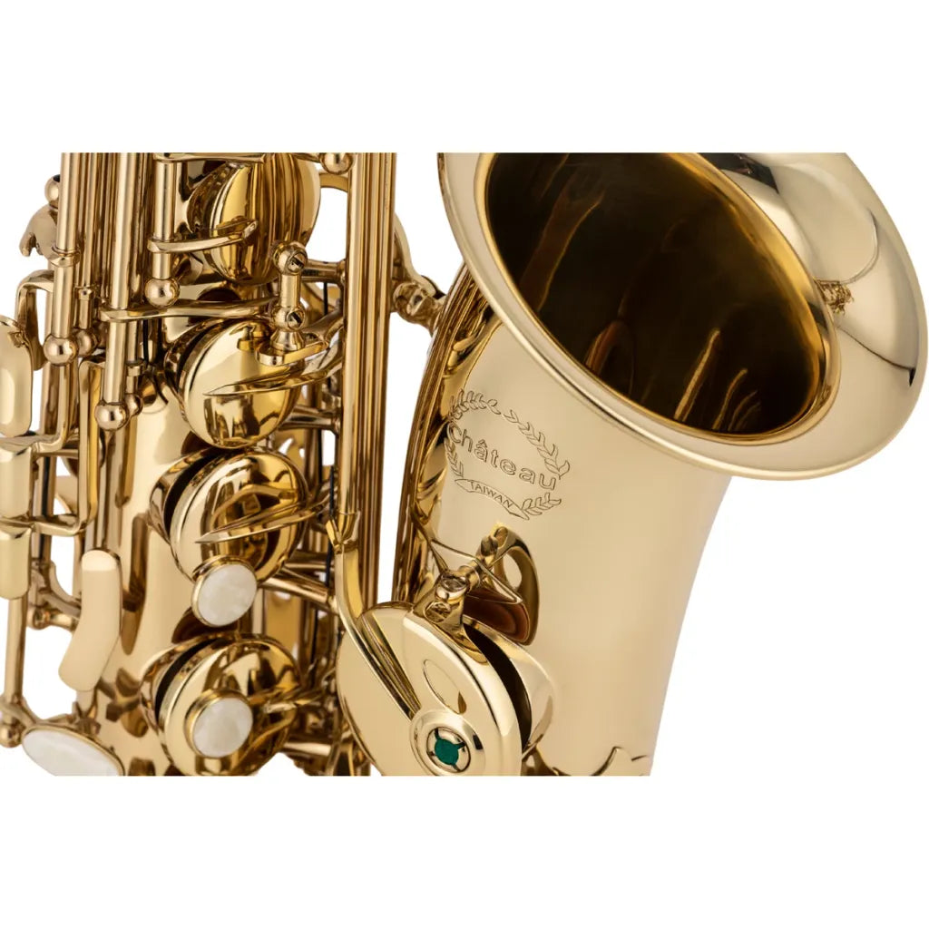Chateau CAS-21CVL altsaxofon