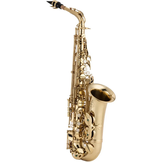 Chateau CAS-21CVL altsaxofon