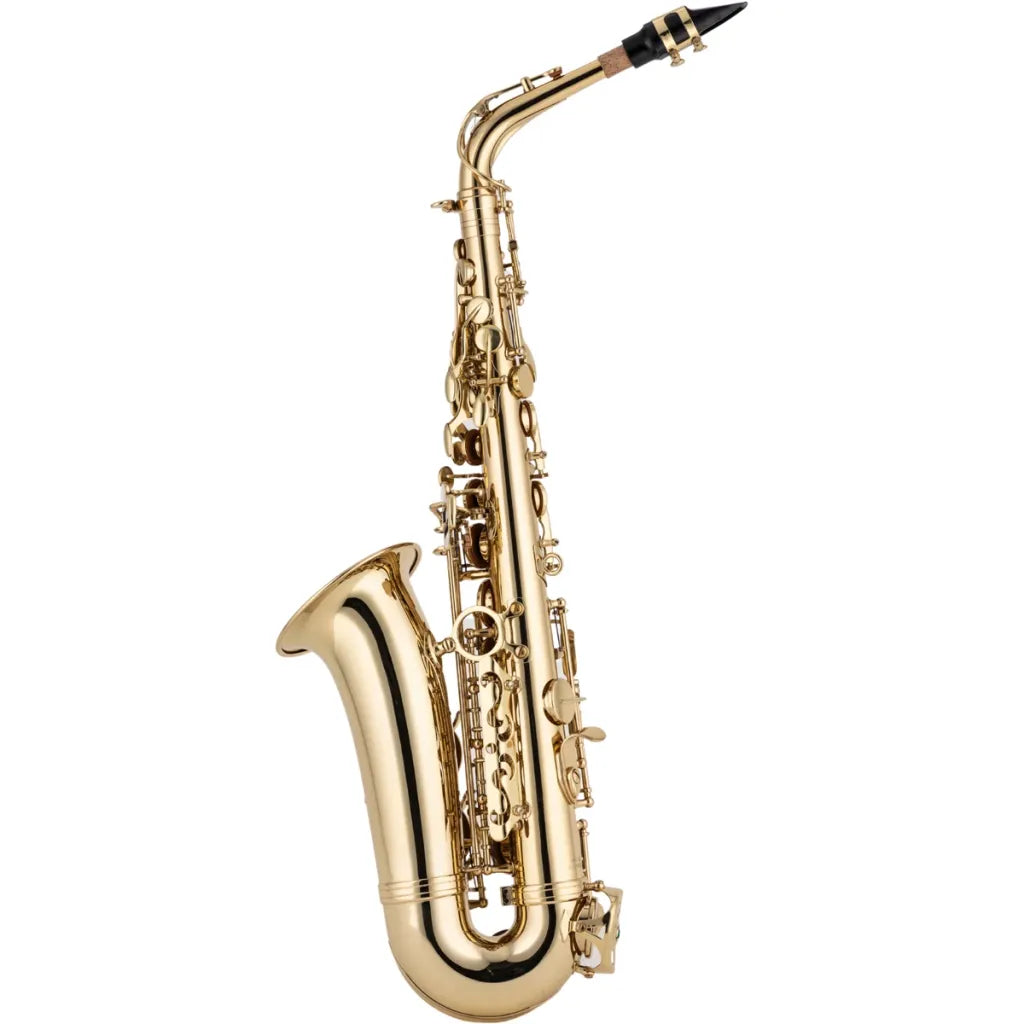 Chateau CAS-21CVL altsaxofon