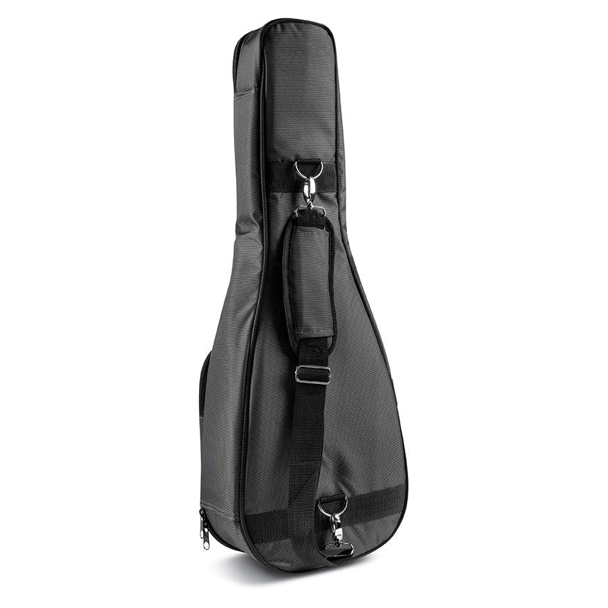 Deluxe Gigbag Ukulele
