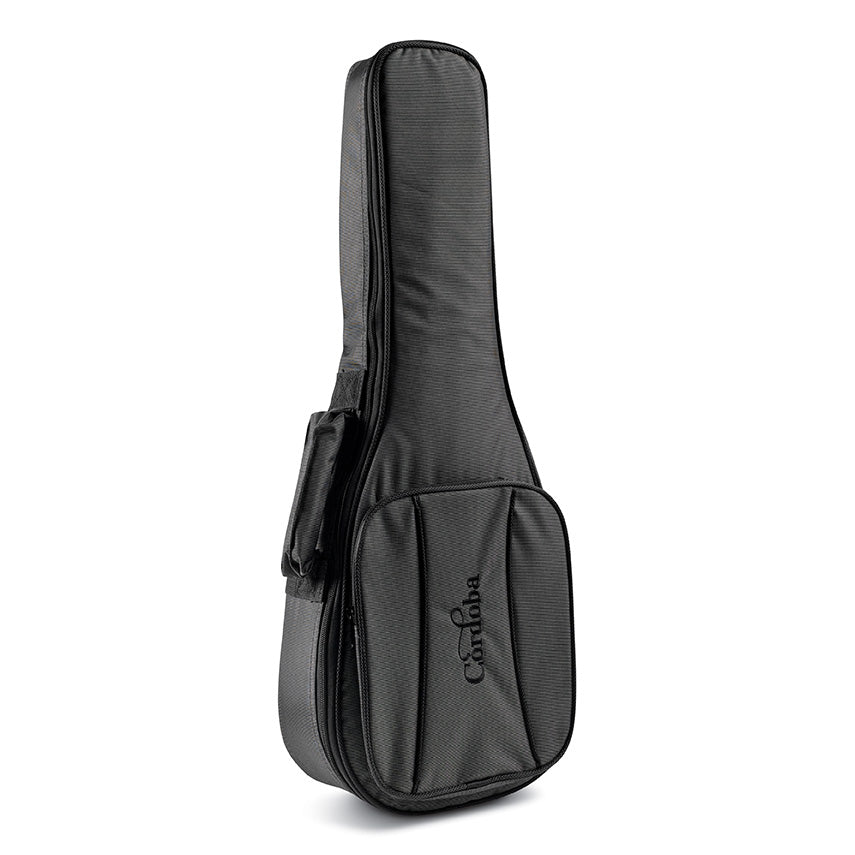 Deluxe Gigbag Ukulele