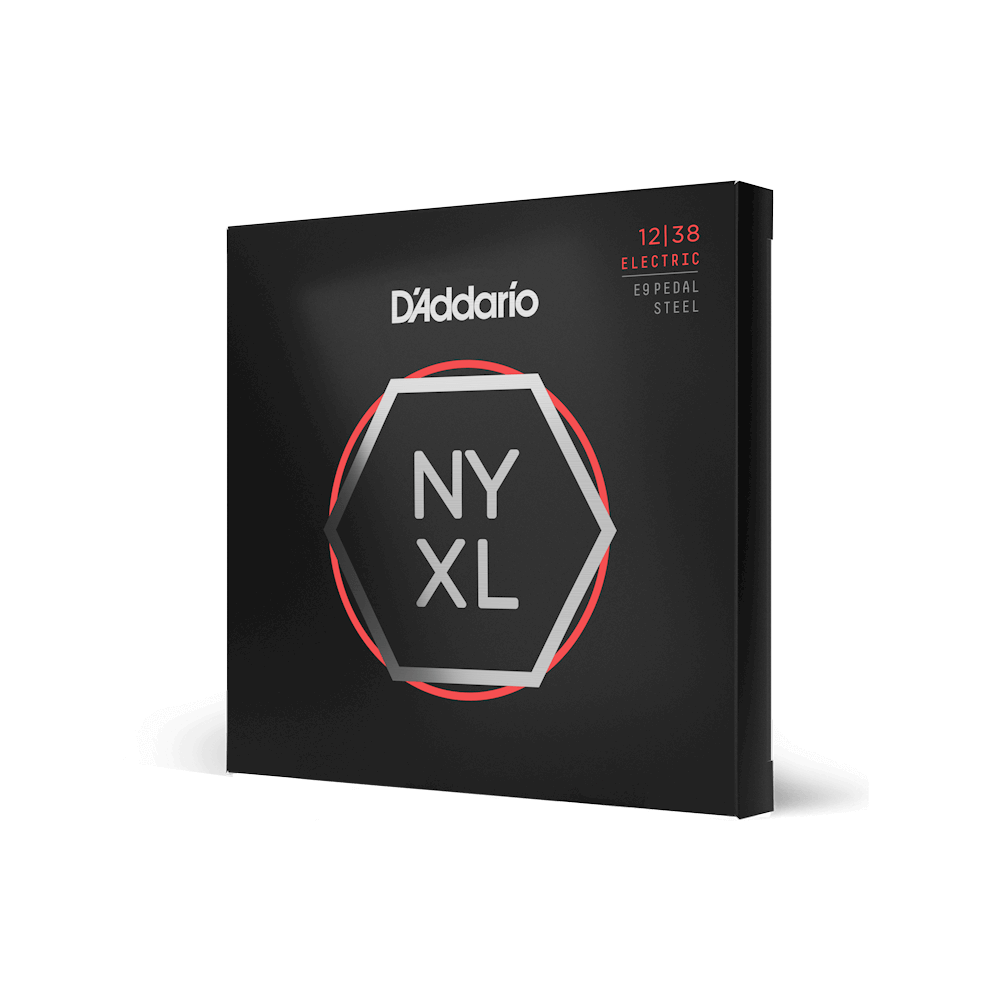 NYXL
