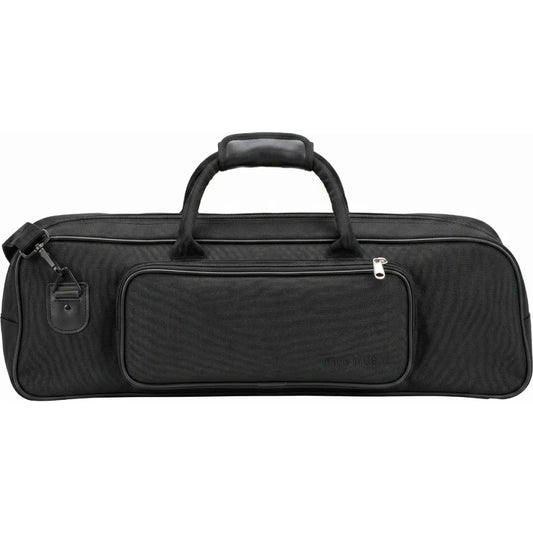 George Hennesey 116-14A Trompetbag