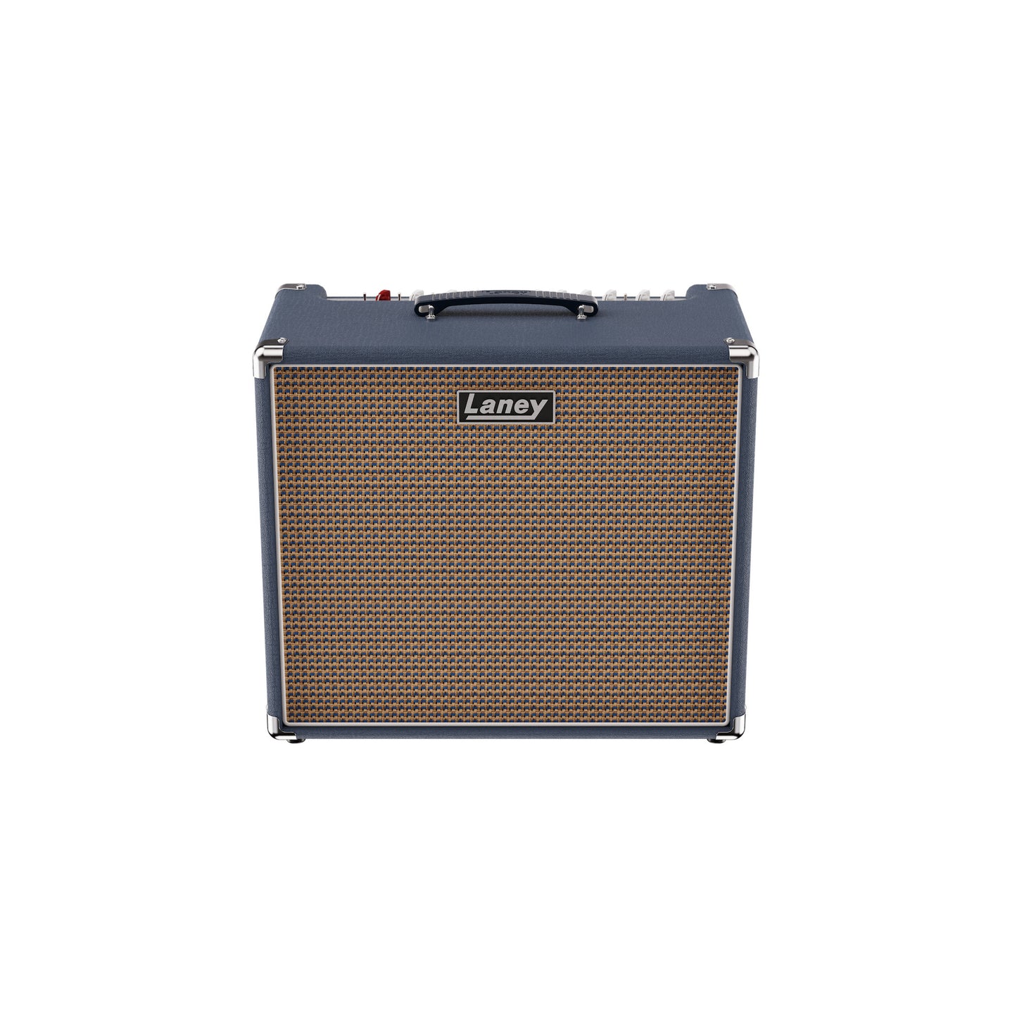 Guitar Amplifier Combo 12 - IR, Chorus - 60W