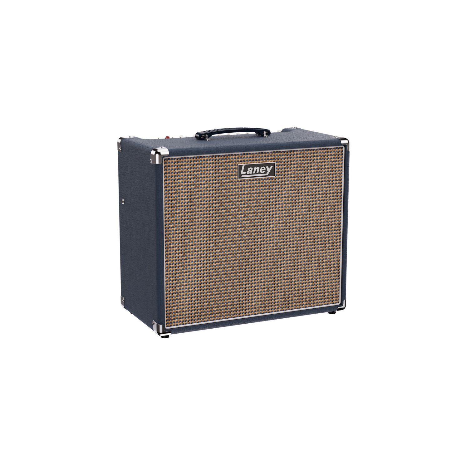 Guitar Amplifier Combo 12 - IR, Chorus - 60W