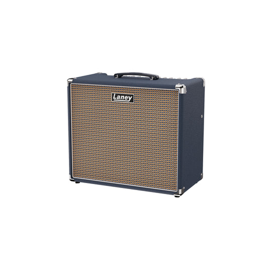 Guitar Amplifier Combo 12 - IR, Chorus - 60W