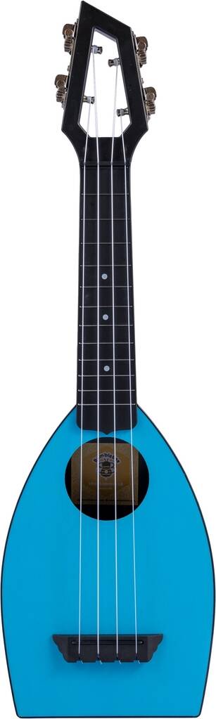 Hive - Sopran-ukulele