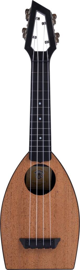 Hive - Sopran-ukulele