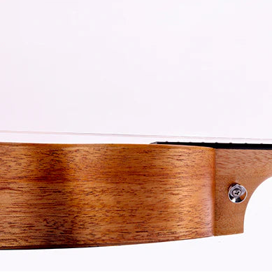 JAPAN - MOUNTAIN FUJI - SOLID TOP SPRUCE