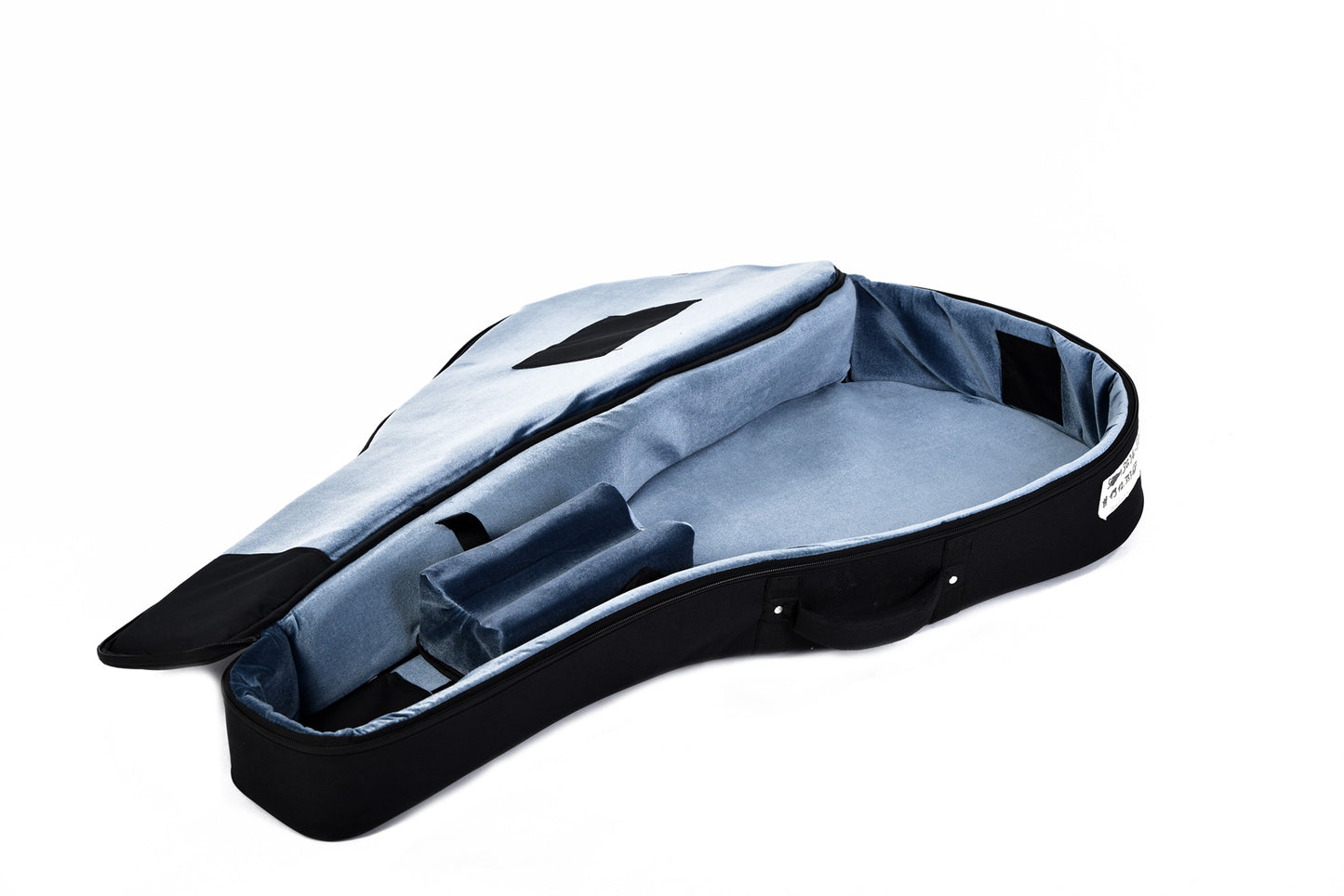 Gigbag